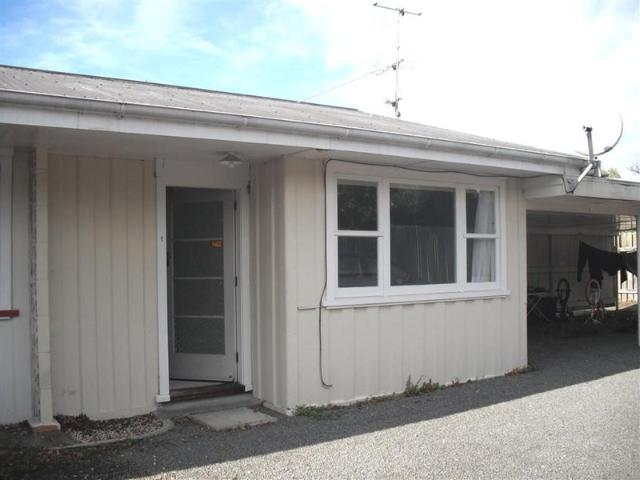 Apartment for rent in Opaki, Wellington
