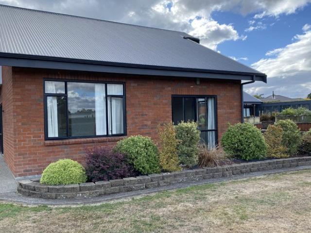 Apartment for rent in Opaki, Wellington