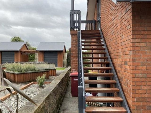 Apartment for rent in Opaki, Wellington