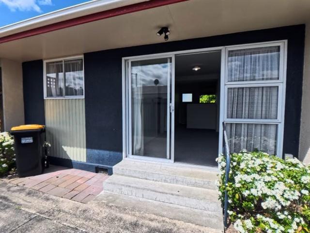 House for rent in Williams Block, Masterton District