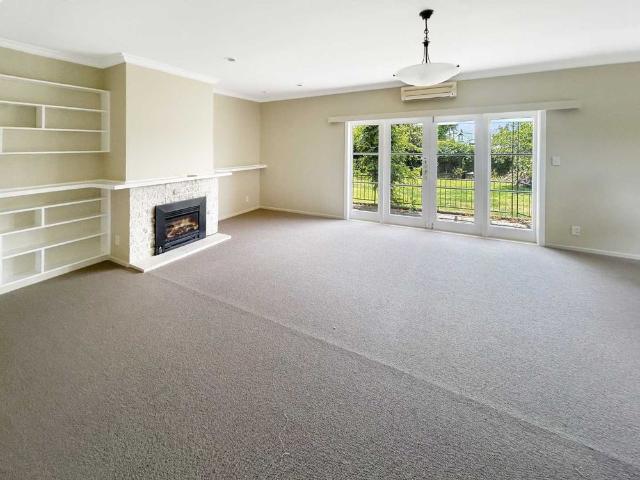 House for rent in Lansdowne, Masterton District