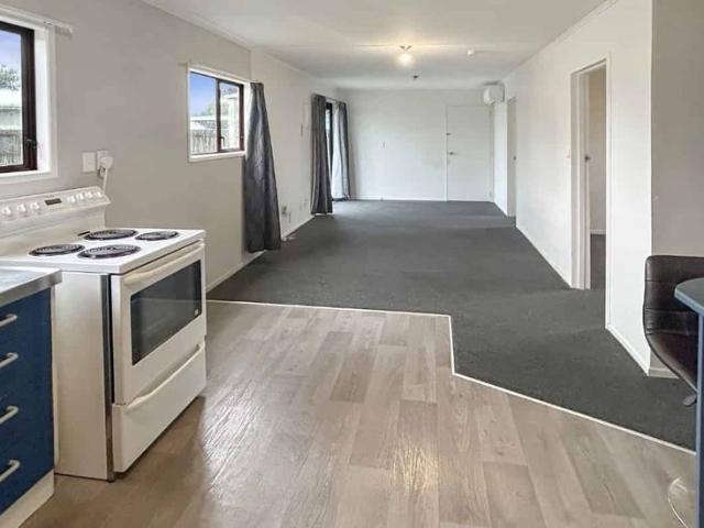 House for rent in Opaki, Wellington