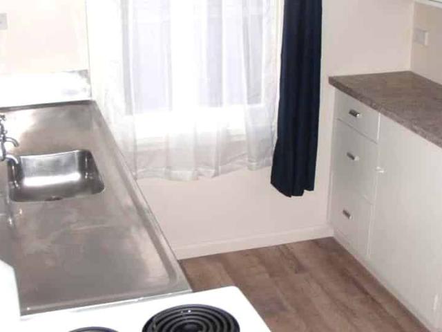 Apartment for rent in Masterton Central, Masterton District