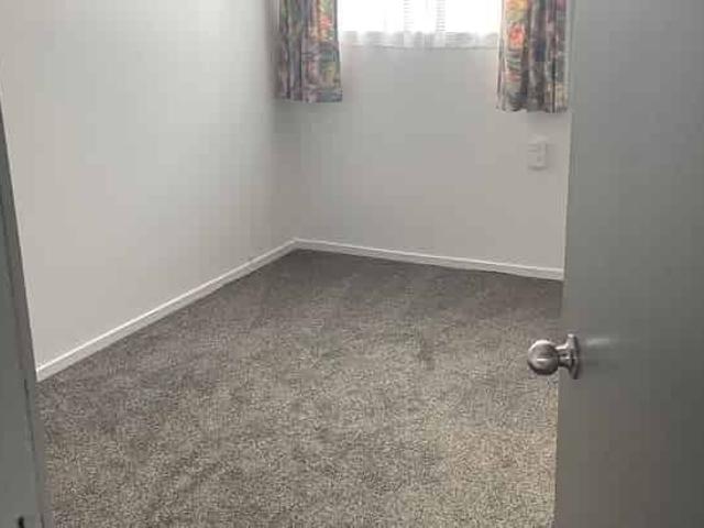 House for rent in Opaki, Wellington