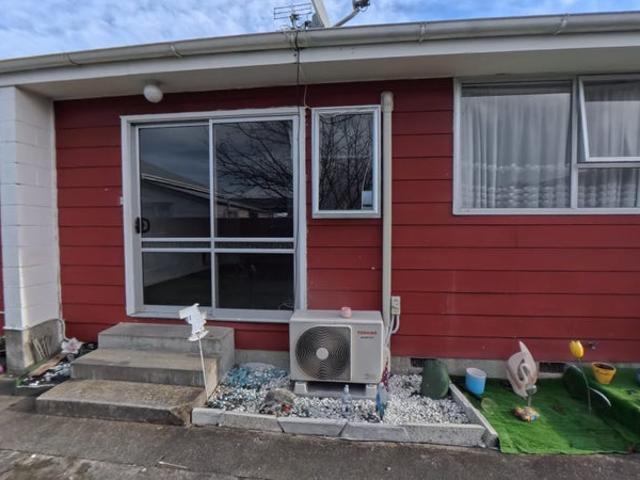House for rent in Opaki, Wellington