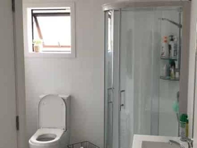 Apartment for rent in Opaki, Wellington