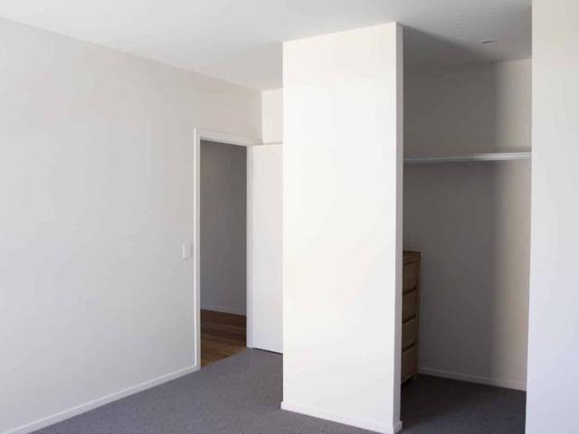 Apartment for rent in Opaki, Wellington