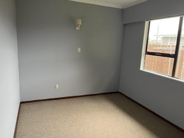 Apartment for rent in Opaki, Wellington