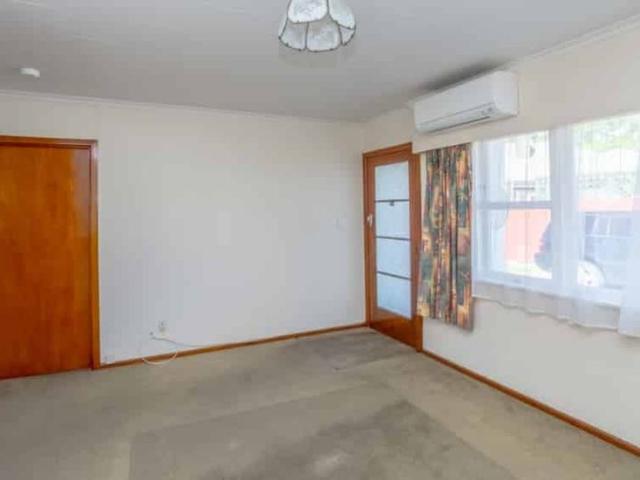 Apartment for rent in Opaki, Wellington
