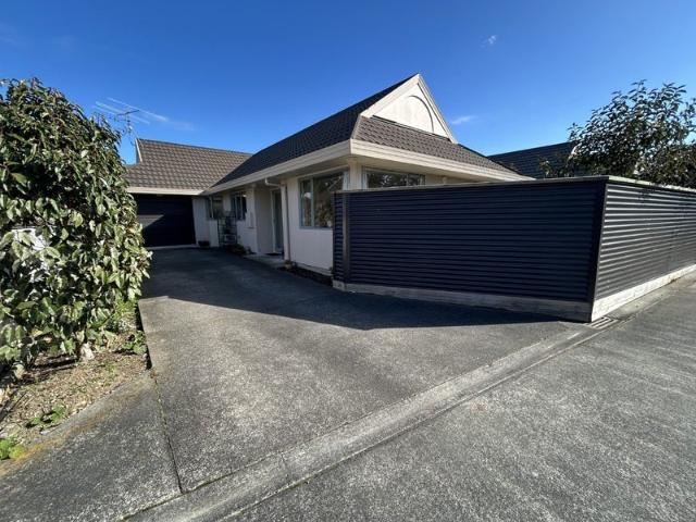 House for rent in Opaki, Wellington