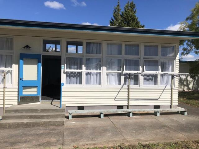 Apartment for rent in Opaki, Wellington