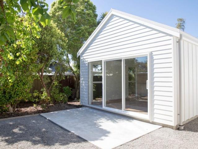 Apartment for rent in Opaki, Wellington