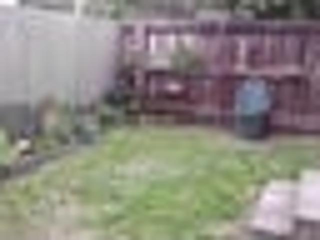 Apartment for rent in Opaki, Wellington