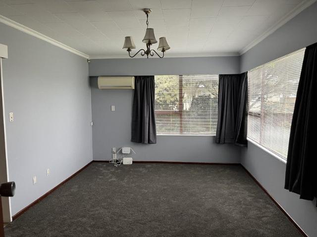 Apartment for rent in Opaki, Wellington