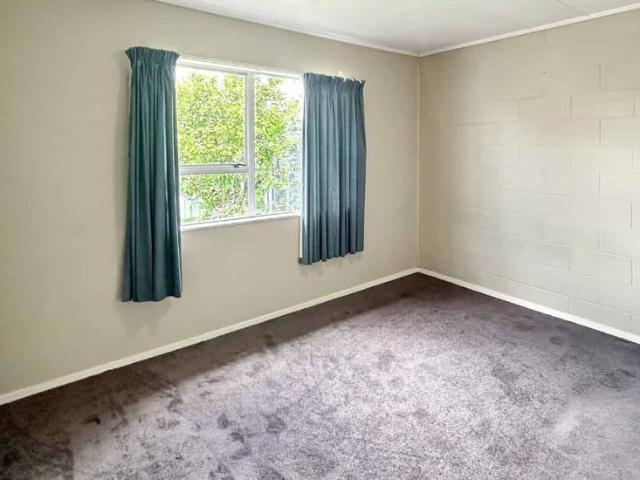 Room for rent in Opaki, Wellington