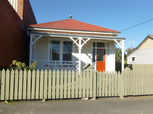 House for rent in Opaki, Wellington