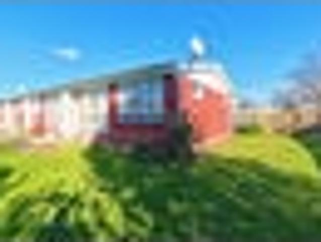 House for rent in Opaki, Wellington