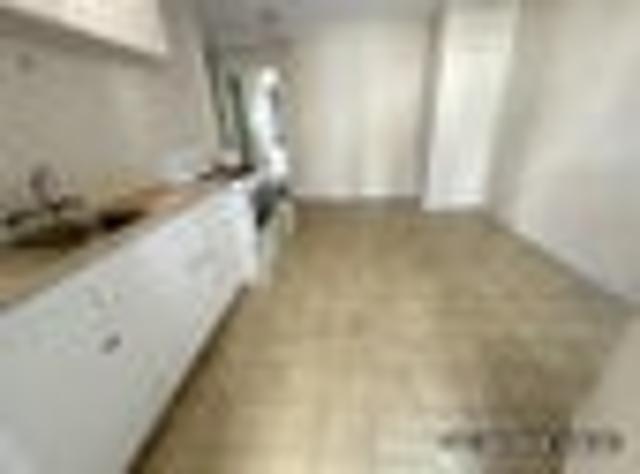 House for rent in Opaki, Wellington