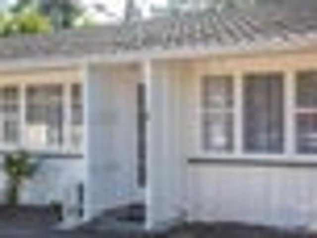 Apartment for rent in Opaki, Wellington