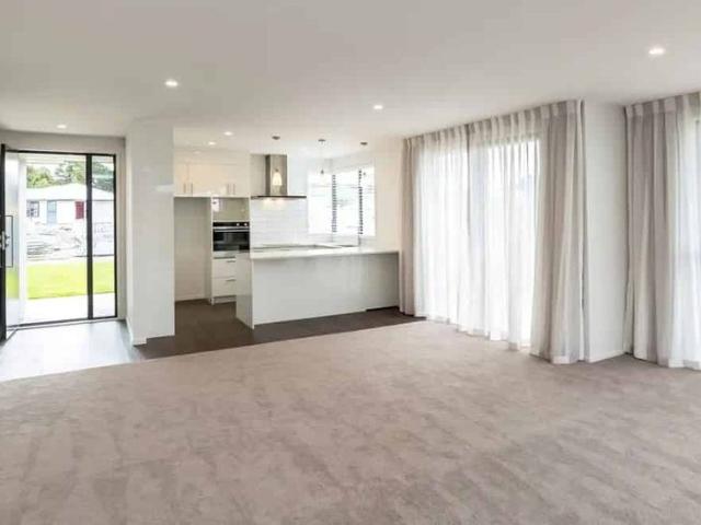 House for rent in Opaki, Wellington