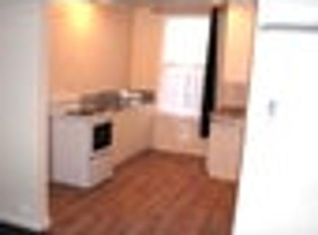 House for rent in Masterton Central, Masterton District
