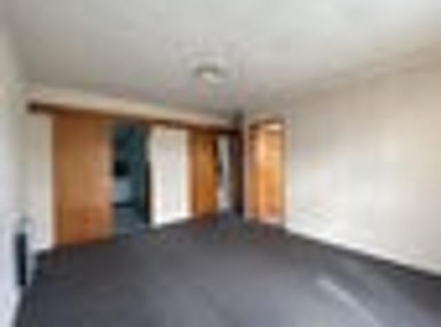 House for rent in Opaki, Wellington