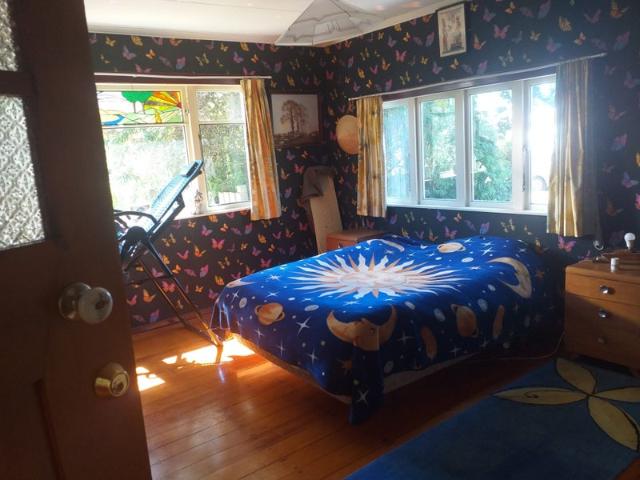 House for rent in Opaki, Wellington