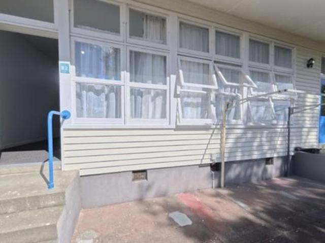Apartment for rent in Opaki, Wellington
