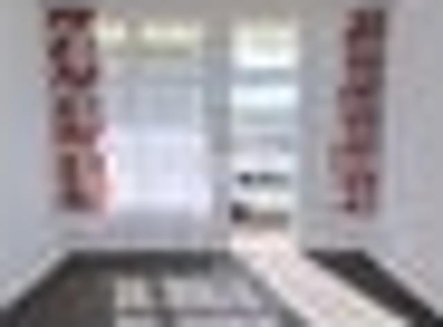 Apartment for rent in Opaki, Wellington