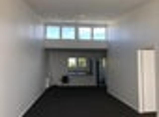 House for rent in Opaki, Wellington