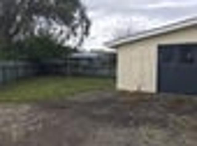 House for rent in Opaki, Wellington