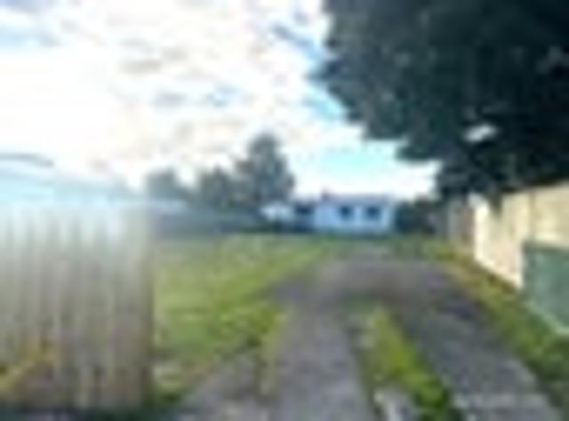 House for rent in Opaki, Wellington
