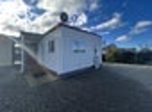 Apartment for rent in Opaki, Wellington