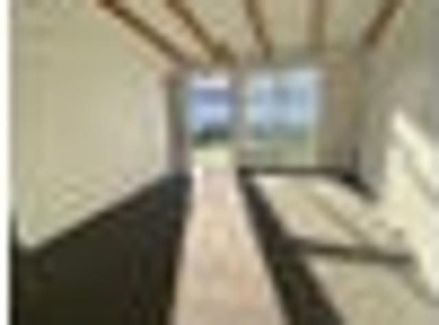 Apartment for rent in Opaki, Wellington