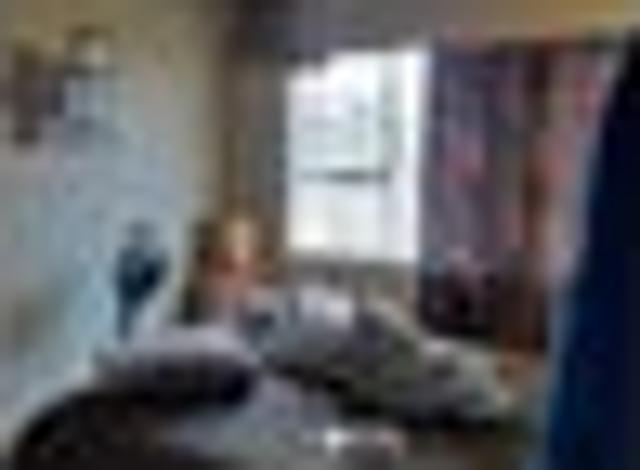 Apartment for rent in Opaki, Wellington