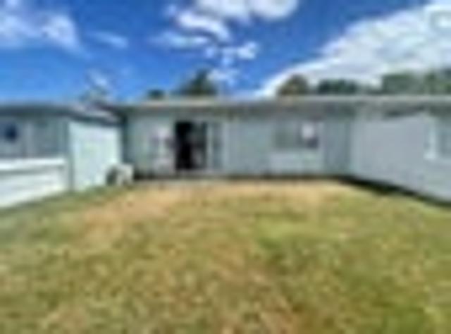 Apartment for rent in Opaki, Wellington