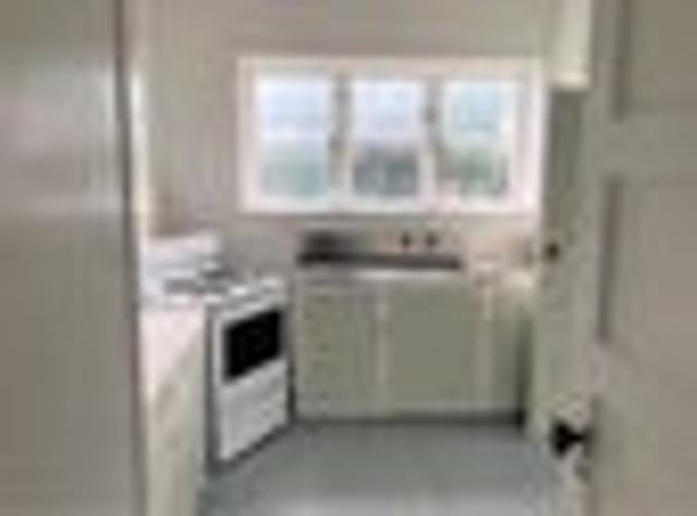 House for rent in Masterton