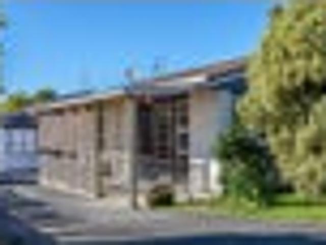 Apartment for rent in Opaki, Wellington