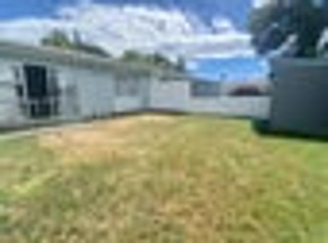 Apartment for rent in Kuripuni, Masterton District