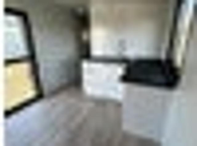 Townhouse for rent in Opaki, Wellington