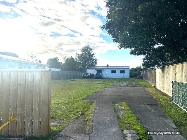 House for rent in Opaki, Wellington