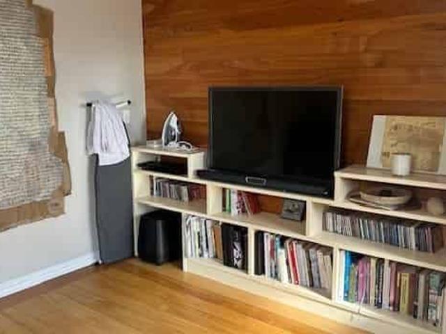 House for rent in Opaki, Wellington