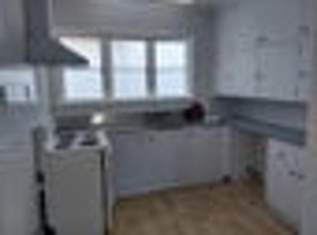 House for rent in Solway, Masterton District