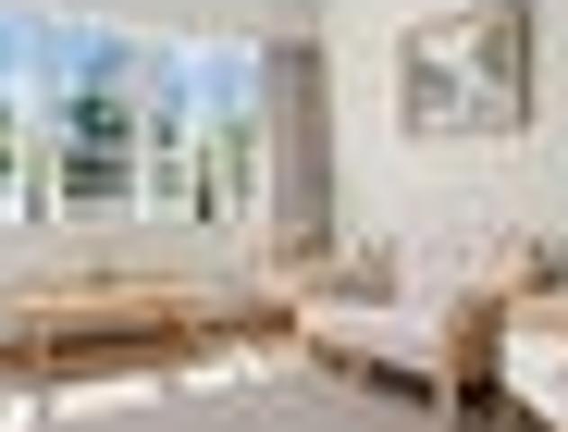 House for rent in Opaki, Wellington