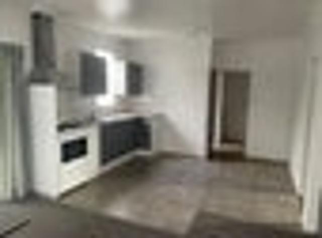 House for rent in Opaki, Wellington