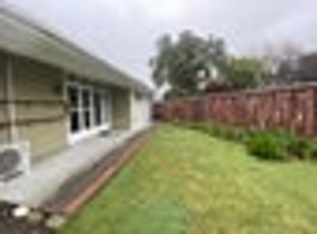 House for rent in Opaki, Wellington