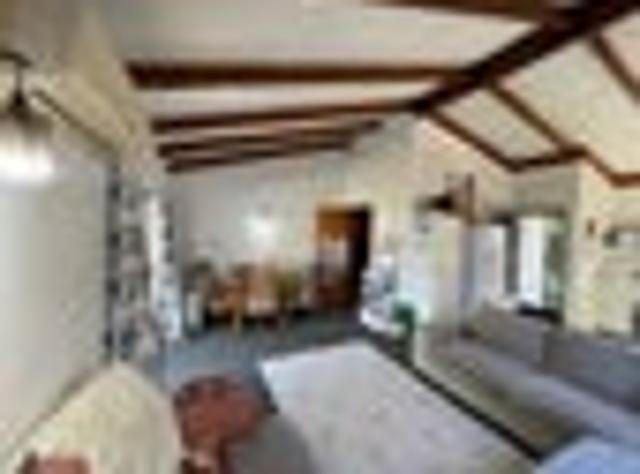 House for rent in Opaki, Wellington