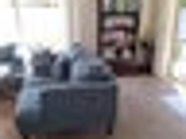 Townhouse for rent in Masterton