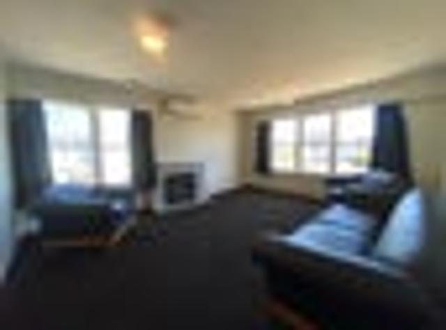 House for rent in Opaki, Wellington