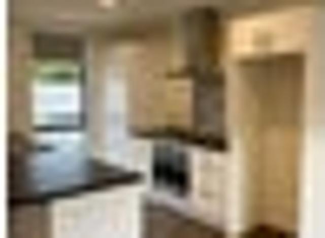 Apartment for rent in Opaki, Wellington